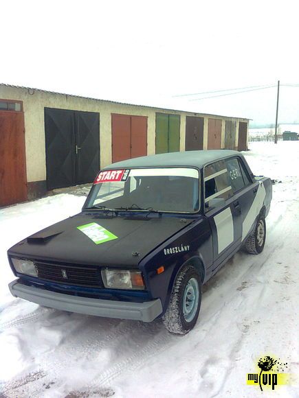 lada.jpg