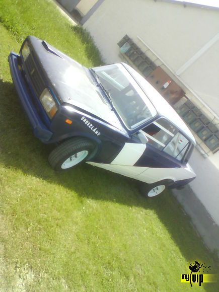 lada2.jpg